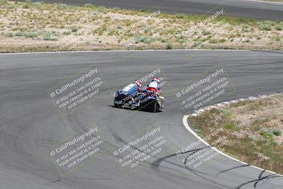 media/Apr-20-2025-AHRMA (Sun) [[393a79c373]]/Race/Group 9/Turn 4b/